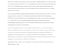 draft professional legal contracts and agreements